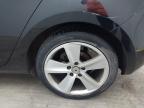 2014 SEAT LEON FR TD for sale at Copart GLOUCESTER
