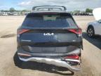 2025 KIA SPORTAGE LX   à vendre chez Copart ON - TORONTO