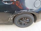 2015 TOYOTA PRIUS T3 for sale at Copart SANDY