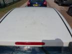 2013 CITROEN C1 VTR for sale at Copart WESTBURY