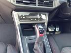 2022 VOLKSWAGEN POLO 2.0 TSI GTI 5DR DSG for sale at Copart CHESTER
