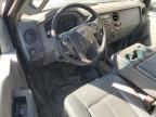 2016 FORD F650 SUPER DUTY à vendre chez Copart CA - SAN BERNARDINO