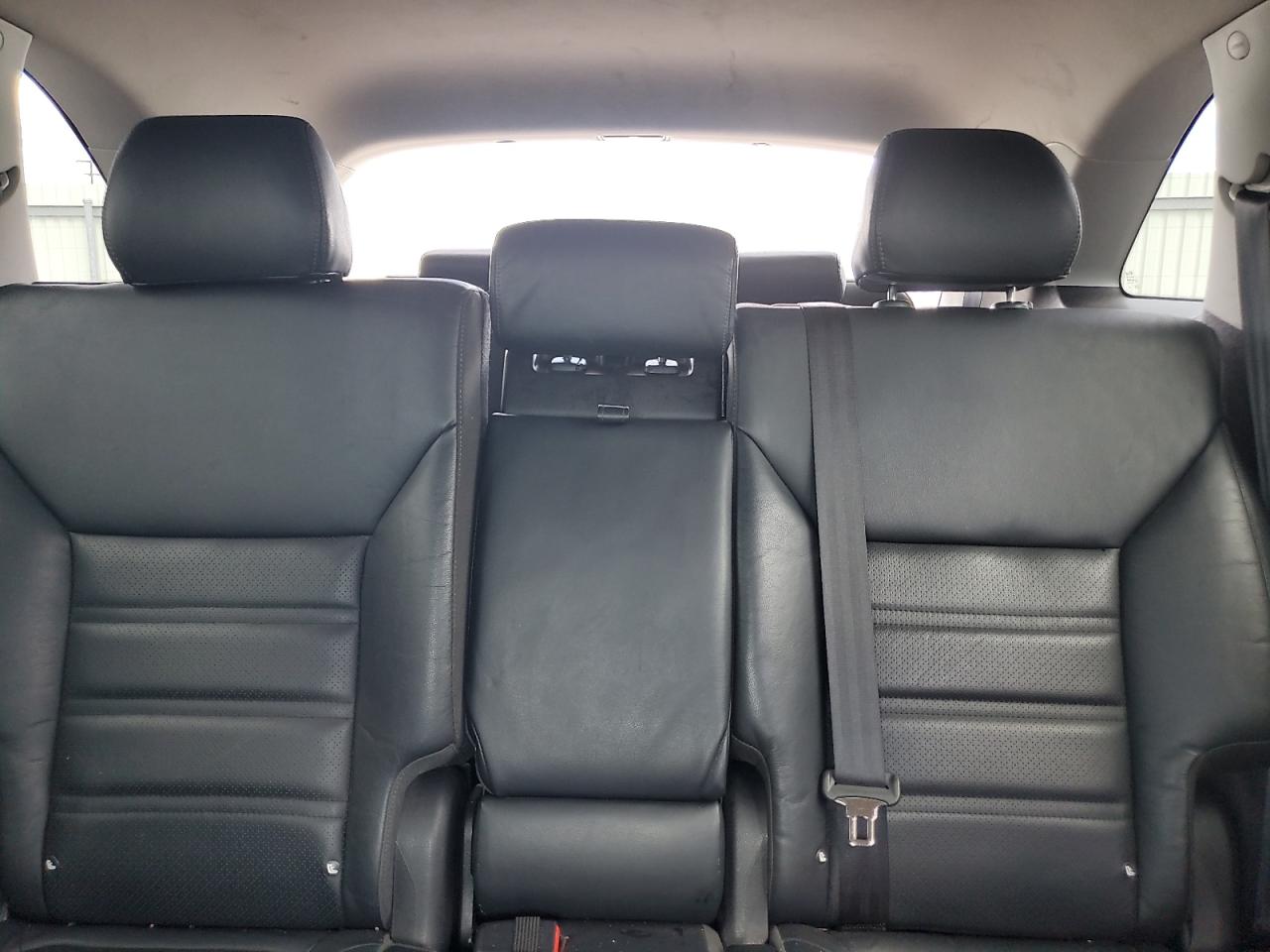 2016 Kia Sorento Ex VIN: 5XYPHDA57GG114106 Lot: 70482845