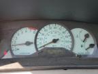 2004 TOYOTA COROLLA CE   for sale at Copart CA - LONG BEACH