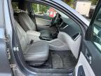 2016 HYUNDAI TUCSON LIMITED   à vendre chez Copart MA - NORTH BOSTON