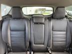 2013 FORD ESCAPE SEL   à vendre chez Copart FL - JACKSONVILLE NORTH