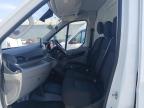 2024 MAXUS DELIVER 9  for sale at Copart CHESTER