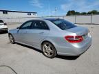 2012 MERCEDES-BENZ E 350 4MATIC   à vendre chez Copart ON - COOKSTOWN