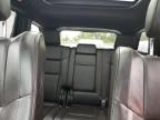 2014 JEEP GRAND CHEROKEE SUMMIT   for sale at Copart PA - YORK HAVEN
