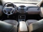 2011 HYUNDAI TUCSON GLS   for sale at Copart QC - MONTREAL