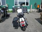 2004 HARLEY-DAVIDSON XL883 C   for sale at Copart QC - MONTREAL