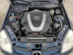 2005 MERCEDES-BENZ SLK 350   à vendre chez Copart VA - HAMPTON