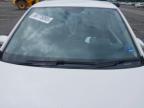 2014 VOLKSWAGEN MOVE UP for sale at Copart SANDTOFT