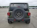 2021 JEEP WRANGLER UNLIMITED RUBICON 392   for sale at Copart NY - LONG ISLAND