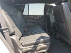 2024 CHEVROLET TAHOE C1500 LS   à vendre chez Copart CA - LONG BEACH