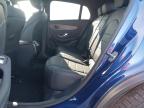 2017 MERCEDES BENZ GLC 250 D for sale at Copart CHESTER