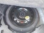 2007 NISSAN MICRA SPIRITA AUTO  for sale at Copart BRISTOL
