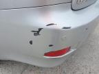 2010 LEXUS IS 220D F for sale at Copart SANDWICH