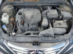 2014 HYUNDAI SONATA SE   à vendre chez Copart ON - OTTAWA