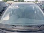 2008 CITROEN C3 COOL  for sale at Copart SANDY