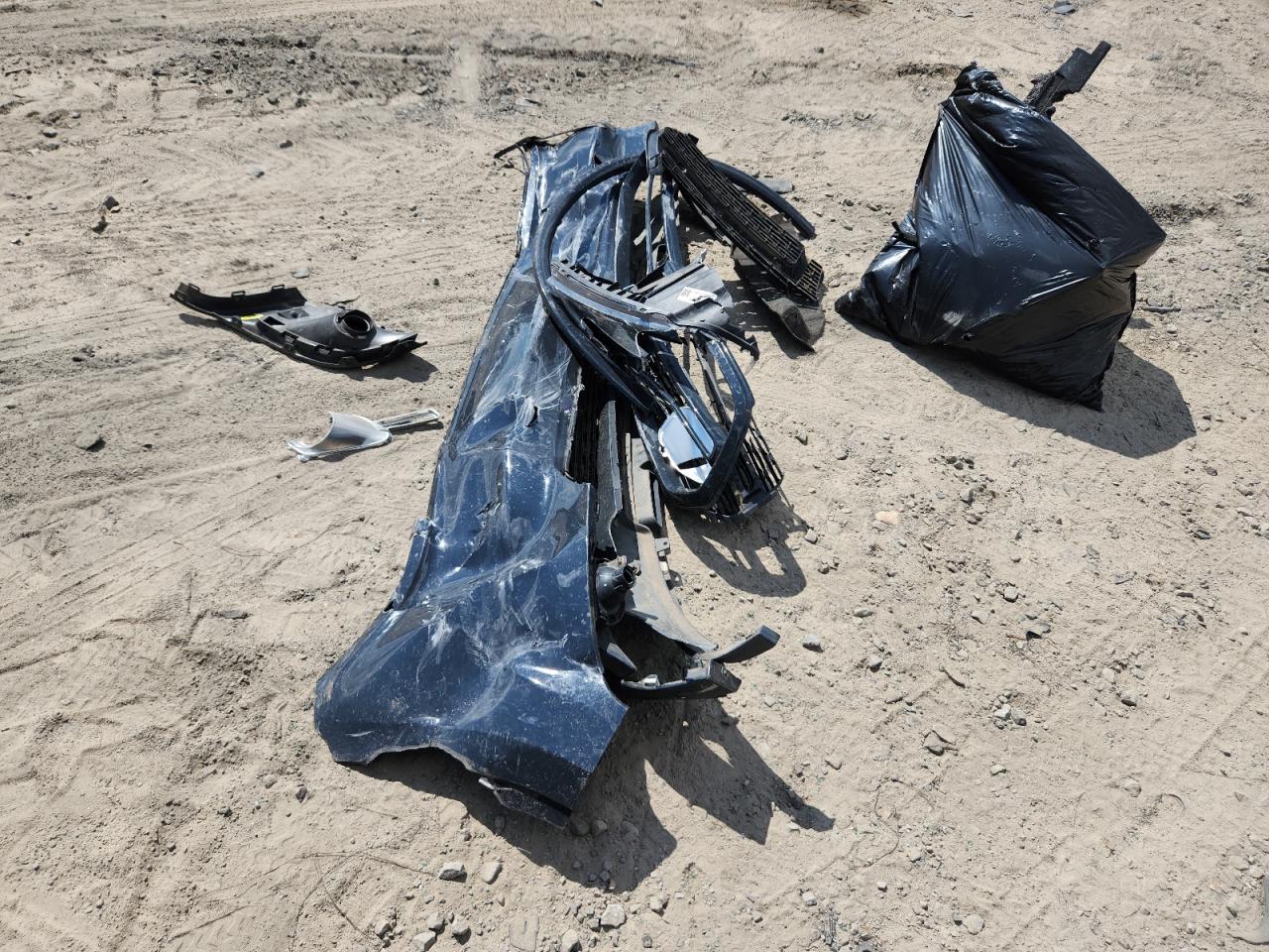 2018 Dodge Durango Gt VIN: 1C4RDJDG6JC101486 Lot: 70175755