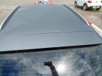 2012 AUDI Q5 S LINE SPECIAL EDITION for sale at Copart CORBY