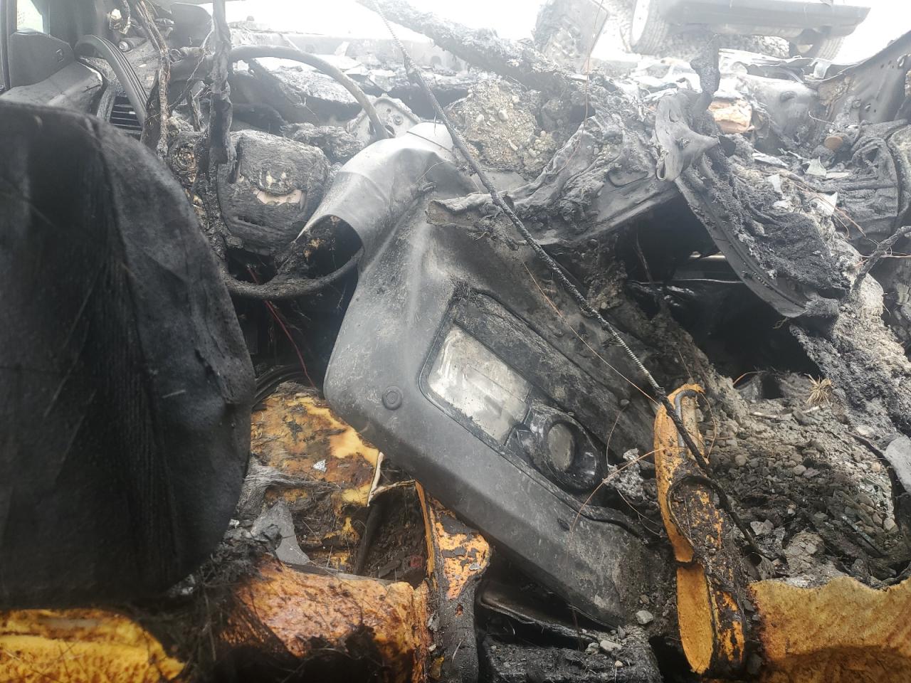 2018 Honda Ridgeline Black Edition VIN: 5FPYK3F81JB008548 Lot: 68811485