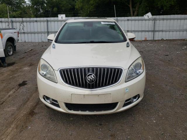 2015 BUICK VERANO   