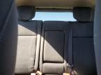 2015 CHEVROLET TRAX 1LT   à vendre chez Copart AB - CALGARY