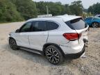 2021 BMW X1 XDRIVE28I   for sale at Copart MA - NORTH BOSTON