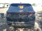 2024 HYUNDAI TUCSON ULTIMATE   à vendre chez Copart ON - COOKSTOWN