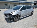2017 TOYOTA COROLLA IM    for sale at Copart KY - EARLINGTON