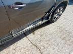 2013 PEUGEOT 2008 ACTIVE for sale at Copart SANDWICH