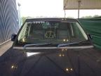 2011 LAND ROVER RANGE ROVER SPT SE TDV6 A  for sale at Copart SANDTOFT
