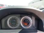2013 VOLVO V60 SE D3 for sale at Copart PETERLEE