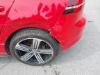 2014 VOLKSWAGEN GOLF GTD for sale at Copart GLOUCESTER
