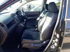 2012 HONDA CR-V ES I- for sale at Copart SANDWICH