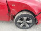 2014 VAUXHALL CORSA STING ECOFLEX  for sale at Copart BRISTOL