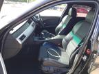 2006 BMW 520D M SPO for sale at Copart SANDY