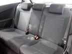 2011 VOLKSWAGEN POLO SE 60 1.2 60 SE 3DR for sale at Copart WHITBURN