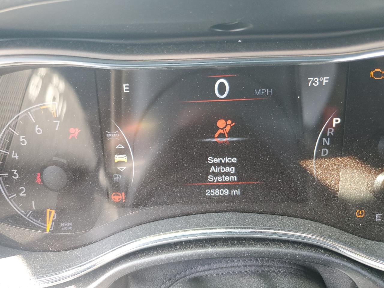 2019 Jeep Grand Cherokee Limited VIN: 1C4RJFBG5KC555089 Lot: 70316465