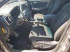 2017 KIA SPORTAGE EX   for sale at Copart NS - HALIFAX