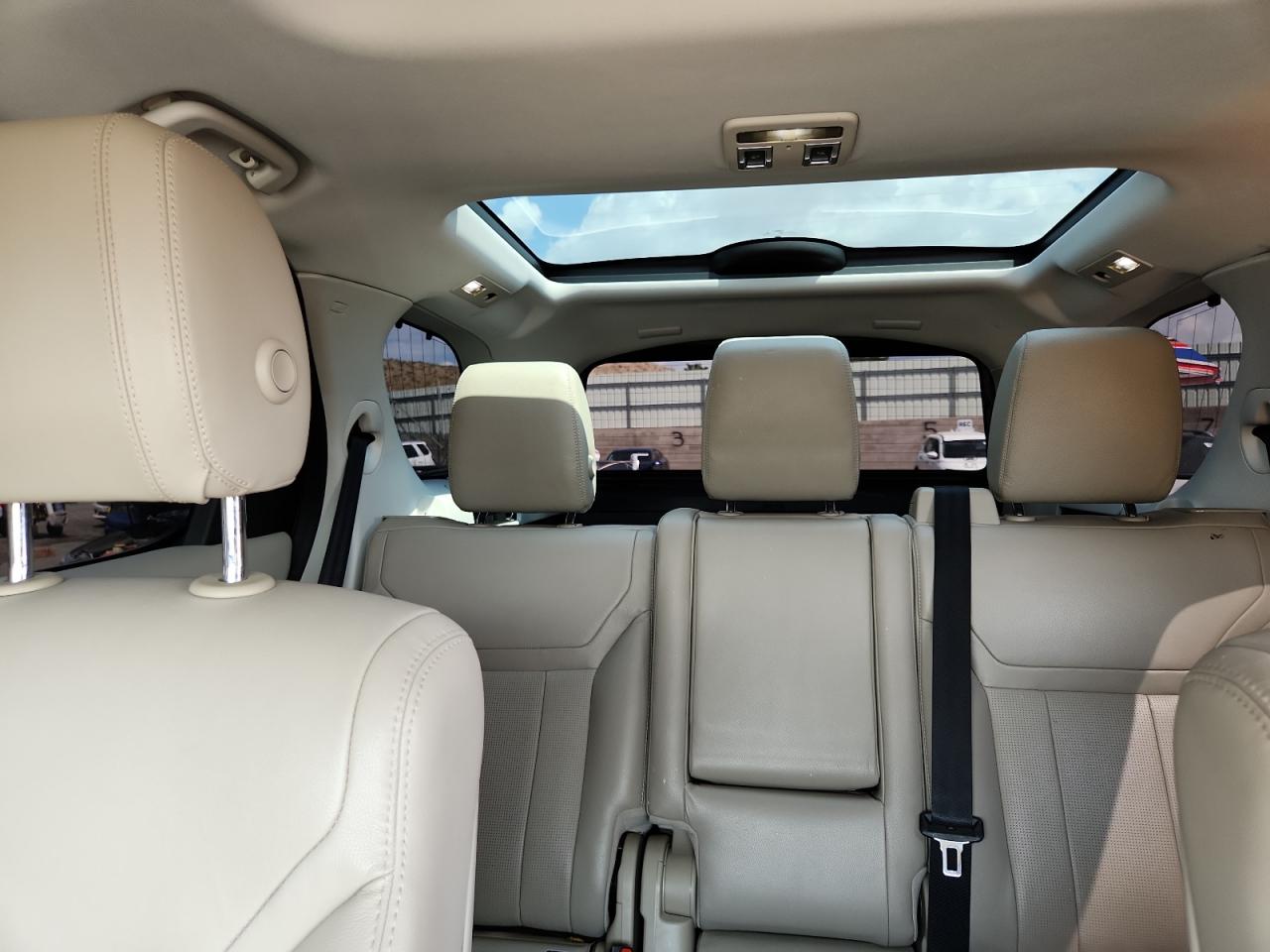 2018 Land Rover Discovery Hse VIN: SALRR2RV1JA057576 Lot: 69787035