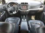 2017 DODGE JOURNEY GT   à vendre chez Copart ON - LONDON