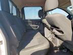 2016 NISSAN TITAN XD SL   for sale at Copart TX - DALLAS SOUTH
