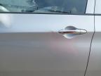 2015 KIA PICANTO VR7  for sale at Copart PETERLEE