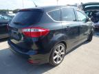 2012 FORD C-MAX TITANIUM  for sale at Copart SANDY