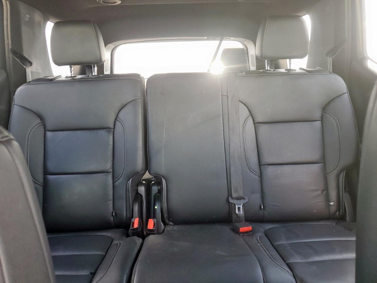 2022 Chevrolet Traverse Lt VIN: 1GNEVHKW2NJ108331 Lot: 68518885