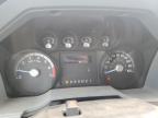 2015 FORD F350 SUPER DUTY   for sale at Copart MI - DETROIT