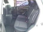 2014 NISSAN QASHQAI AC for sale at Copart SANDWICH